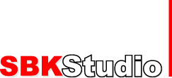 SBK Logo
