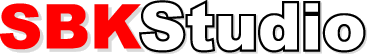 logo SBK